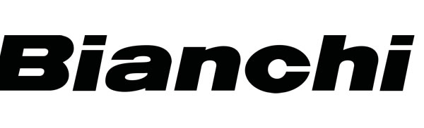 Bianchi logo