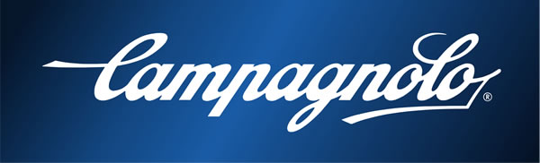 Campagnolo logo