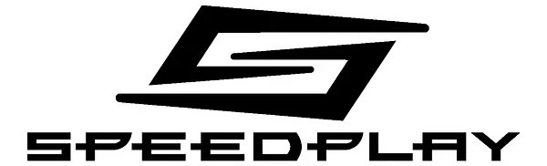 Speedplay logo